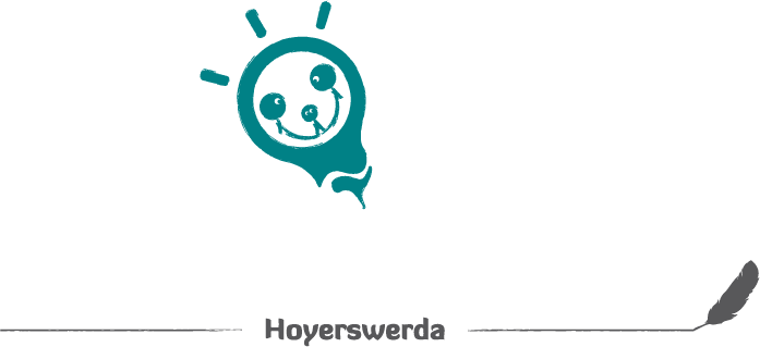 Logo Marketingverein