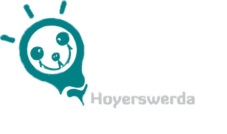 Logo Marketingverein Hoyerswerda
