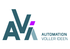 AVI GmbH