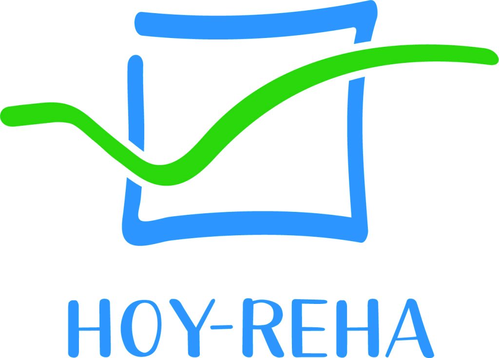 HOY-REHA GmbH