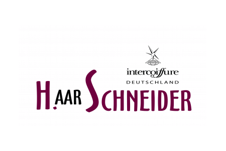 H.aar Schneider